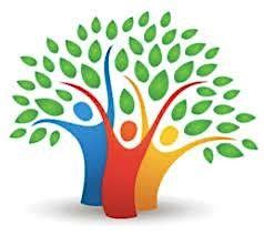 AmeriHealth Caritas-Community Resilience Model Training, AmeriHealth ...
