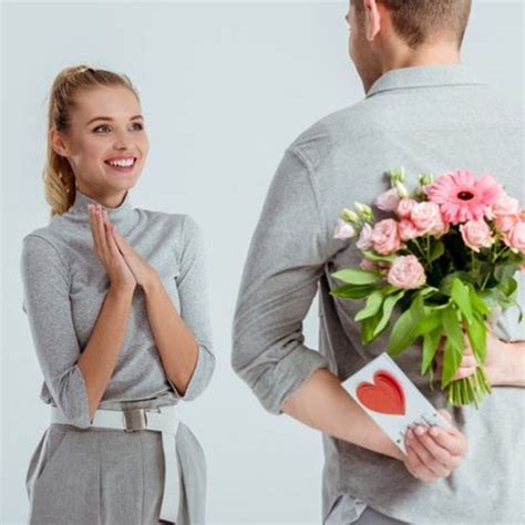 Gadget Ninja - Make Life Better - Official Website