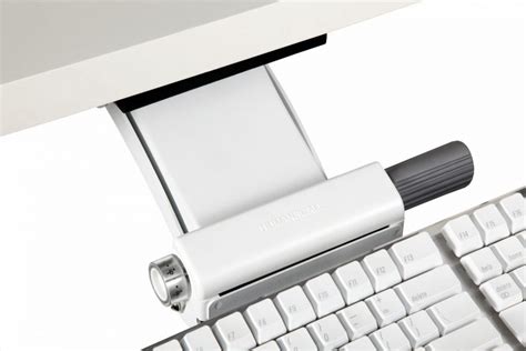 Image result for How to Work Humanscale Keyboard System