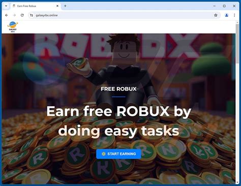 Image result for Free Robux Generator