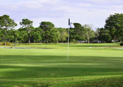 Photo Gallery | Lockwood Folly Country Club