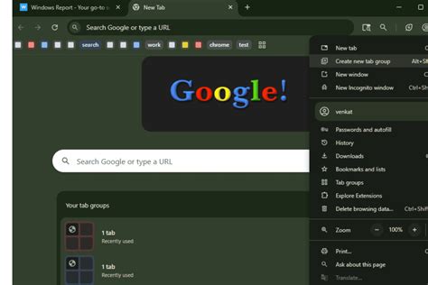 Install Bing Search 的图像结果