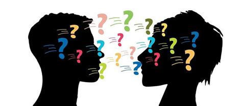 ECOLALIA Y TEA - Asociación Tajibo