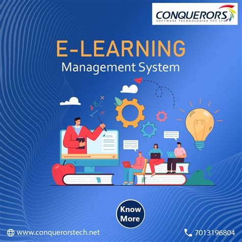 eLearning Management System 的图像结果