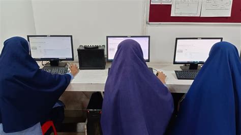 Image result for ICT Tutorial Videos