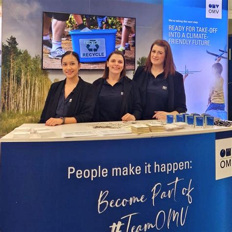 OMV Project Development Process 的图像结果