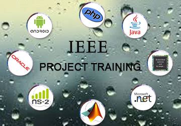 ETS | Extol Tech Solution