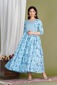 Feeding Kurtis - Buy Feeding Kurtis online at Best Prices in India ...