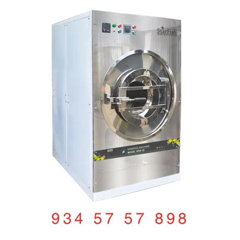 Image result for Cloth Washing Machine