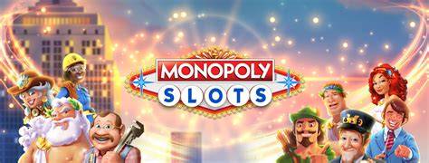 888SLOT
