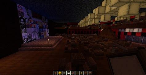 Image result for Minecraft Night Club Tutorial
