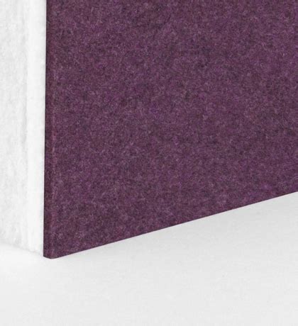 Wood Fibre Acoustic Ceiling Tiles