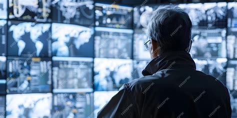 Cyber Security Monitoring 的图像结果