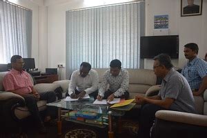 Central University of Jharkhand