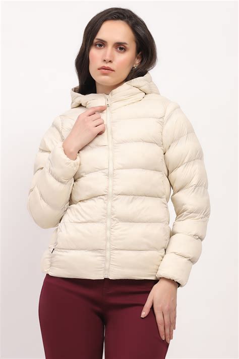 India's Top Online Clothing Store for Woman & Man. | Global Republic