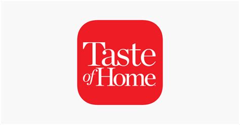 Taste of Home.com 的图像结果