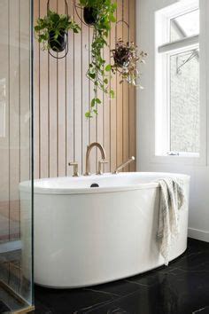 900+ Interior Design Trends ideas in 2024 | bathroom design trends ...