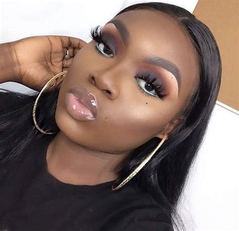 alternative makeup artist near me