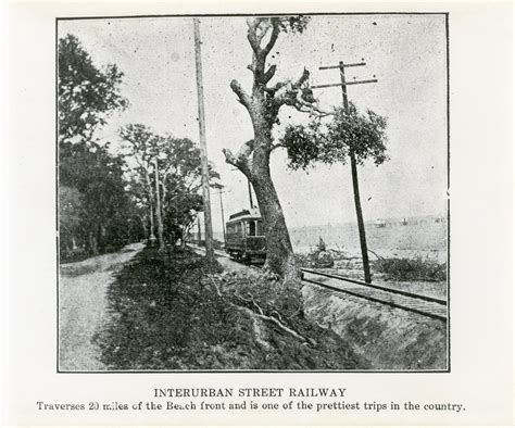 50 Years of Coast Transit Authority