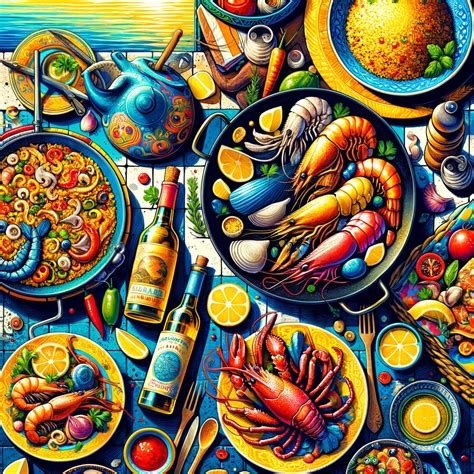 A Guide to Spanish Herbs and Spices Vocabulary - MY-SPANISH-DICTIONARY