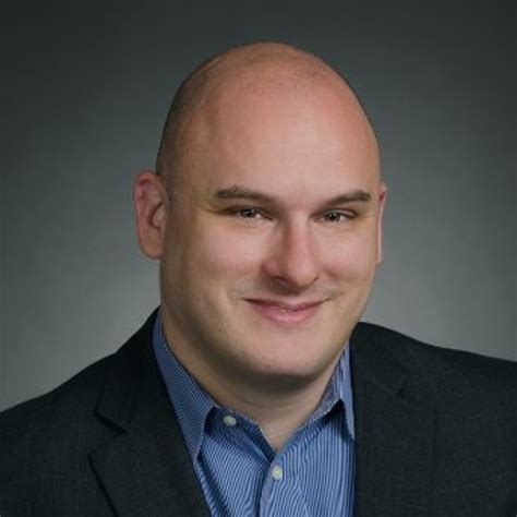 Centene Business Solutions Developer