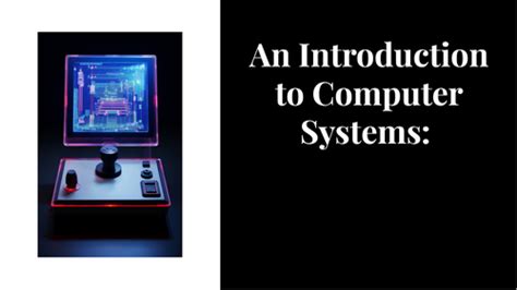 Learning Reader Computer 的图像结果