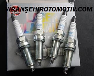 Megane IV Yedek Parçaları