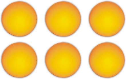 Table Tennis Balls - Buy Pingpong Balls Online in India | Shopsy