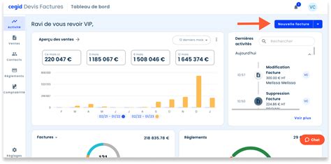 Creer Facture 的图像结果