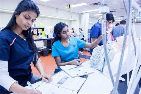 Respiratory Therapy Training Programs 的图像结果