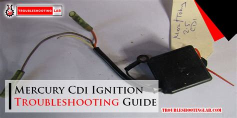 Testing a CDI Unit 的图像结果