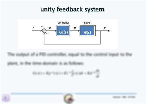 Image result for MATLAB PID 3