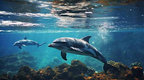 This intelligent marine species uses seaweed to groom and relax