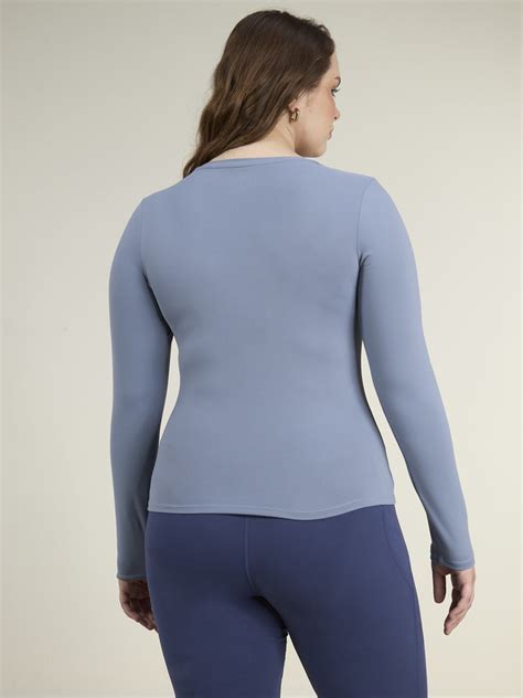 Staple Sculpt V-Neck Tops - Pack of 3 – CAVA Athleisure Pvt Ltd