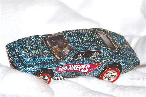 Miniature cars, big emotions, bigger value: What drives India’s growing ...
