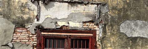 Explore Georgetown In Depth - Klook India