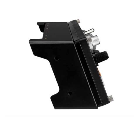 Image result for Logitech Flight Multi-Panel