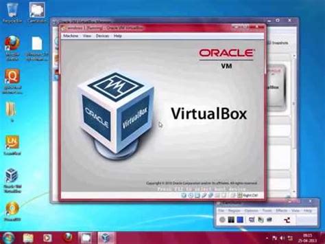 Image result for VirtualBox MS-DOS Windows 1.01