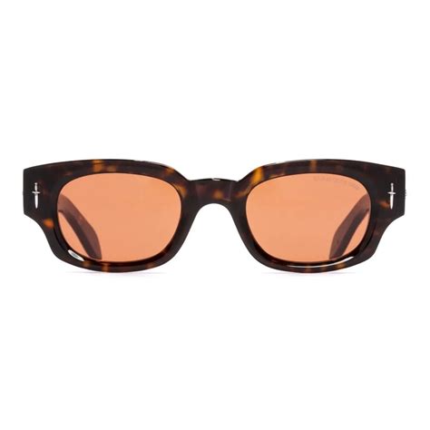 Shop The Great Frog Cutler & Gross Sunglasses For Mens | Optorium