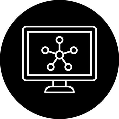 Model Icon 的图像结果