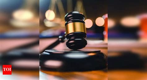 Sister tutor can work till 62 as institute affiliated to GU: HC | Goa ...