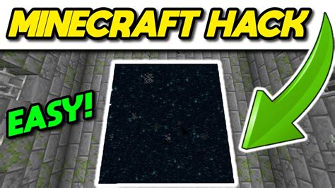 Hacks for Minecraft Java 1.16.5 Free 的图像结果
