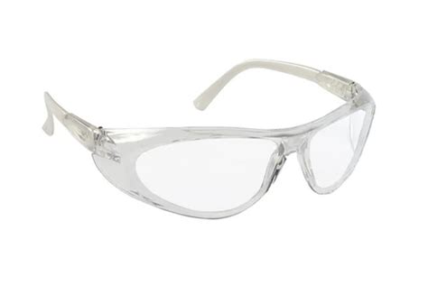 Falcon Solutions - Safety Shoes, Body Safety, Safety Helmet, Safety ...