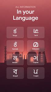 Lokal: AI Status & News – Apps on Google Play