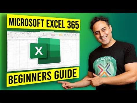 Image result for Free Excel Lessons for Advanced