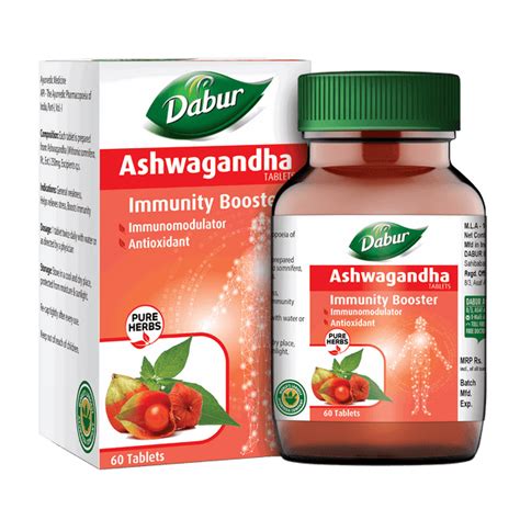 Buy Real Fruit Power Cranberry Juice @ Best Price | Official e-Store ...