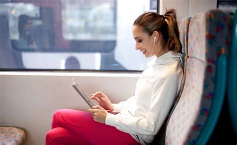 Qué es un archivo Ogg y cómo reproducir el formato Ogg