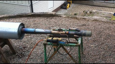 Pulse Jet Engine Sound 的图像结果