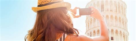 Transporte a Pisa, Livorno - Central de Reservas