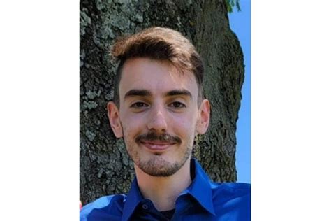 Jeremy Holtz Obituary (2024) - Georgetown, OH - Cahall Funeral Home ...